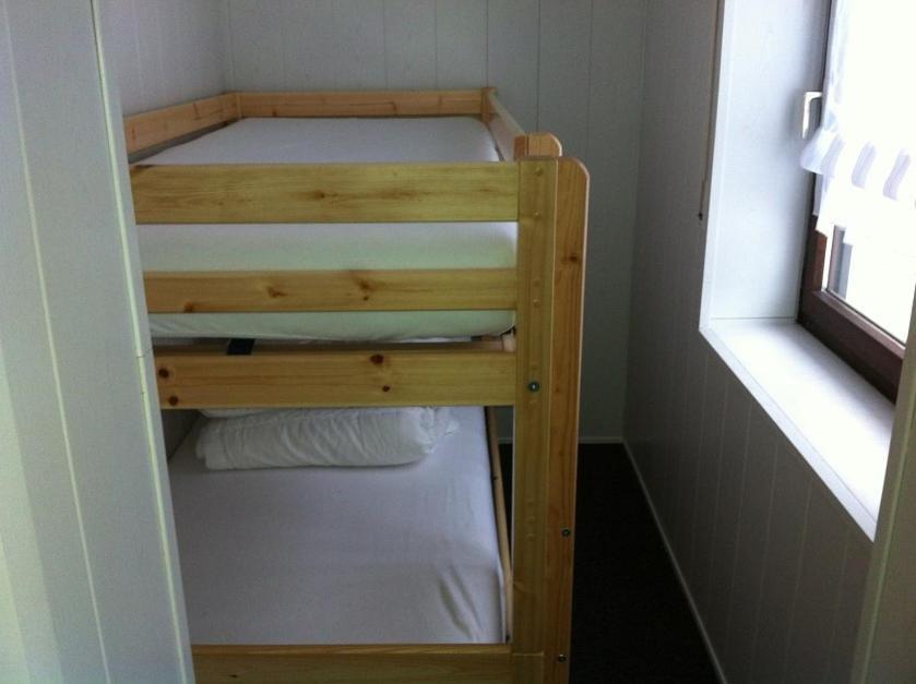 ווינטרברג Ferienwohnung Zum Kurpark מראה חיצוני תמונה